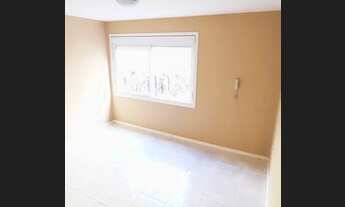 Imagem 4: Kitnet/conjugado para aluguel tem 25 metros quadrados em Praia de Belas - Porto Alegre - R