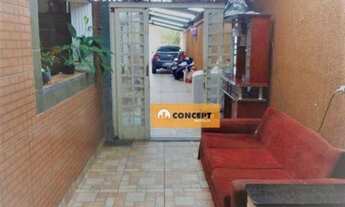 Imagem 6: Casa residencial à venda, Vila Costa, Suzano