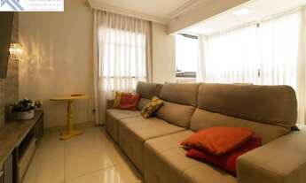 Imagem 3: Vendo apartamento de tres quartos na praia da costa vila velha-es