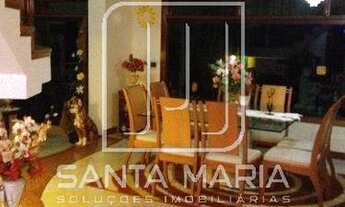 Imagem 3: Casa (sobrado na rua) 4 dormitórios/suite, cozinha planejada