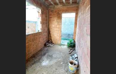 Imagem 4: Vendo Casa em Construção em Excelente Condomínio