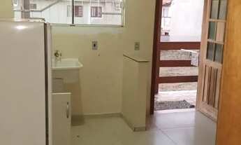 Imagem 2: Apto 1 dormitório