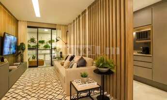 Imagem 3: Tijuca Apartamento com 3 dormitórios