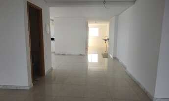 Imagem 6: Apartamento para aluguel possui 160 metros quadrados com 2 quartos