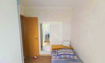 Imagem 7: Apartamento para Aluguel - Castelo, 2 Quartos, 60 m2