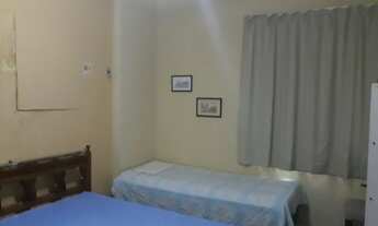 Imagem 5: Apartamento no Roland Garros, com 4/4, sendo uma suite, em Petrópolis