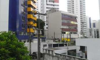 Imagem 3: Excelente oportunidade na Madalena