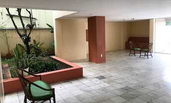 Imagem 3: Apartamento para aluguel com 1 quarto em Rio Vermelho - Salvador - BA