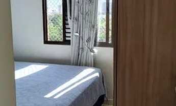 Imagem 6: Venda Apartamento Green Life 1