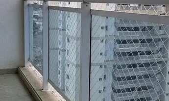 Imagem 7: EXCELENTE OPÇÃO DE LOCAÇÃO NA BARRA FUNDA