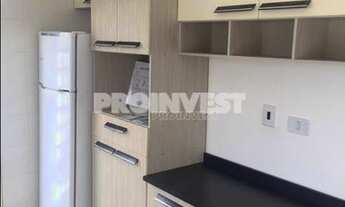 Imagem 5: Casa com 3 dormitórios à venda, 70 m² por R$ 350.000,00 - Narita Garden - Vargem Grande Pa