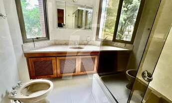 Imagem 6: Apartamento à Venda com 3 Quartos, 2 Vagas fixas, Tremembé