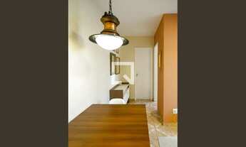 Imagem 5: Apartamento para Aluguel - Campo Belo, 1 Quarto, 88 m2