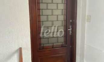 Imagem 3: São Paulo - Apartamento Padrão - Vila Prudente