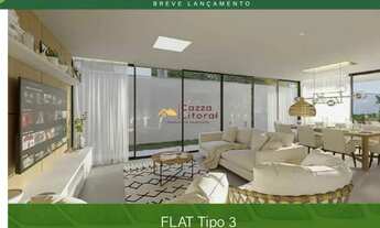 Imagem 7: Casa em condominio RESIDENCIAL em São Sebastião - SP, JUQUEHY