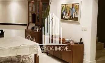 Imagem 6: Cobertura com 4 dormitórios à venda em Perdizes