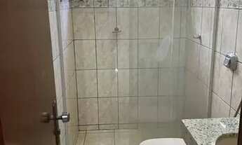 Imagem 5: Casa para venda com 3 quartos em Jardim Helena Maria - Guarujá - SP, Transferência de dívi