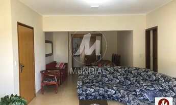 Imagem: Apartamento (tipo - padrao) 3 dormitórios/suite