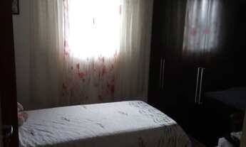 Imagem 3: Casa no condomínio Villa Verde