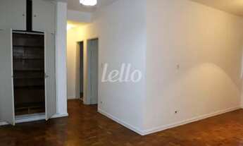 Imagem 2: São Paulo - Apartamento Padrão - Bela Vista