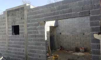 Imagem 3: Casa a venda em Mogi das cruzes sp av Japão