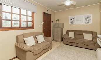 Imagem 3: Casa com 2 Dormitorio(s) localizado(a) no bairro Santa Isabel em Viamão / Ref.:OR