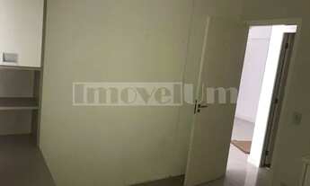 Imagem 5: Rio Comprido Apartamento com 2 dormitórios