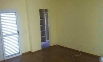 Imagem 7: CASA EM CONDOMÍNIO À VENDA NA VILLA VERONA - SOROCABA/SP