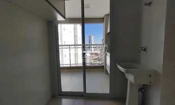 Imagem 6: Apartamento para locação Condomínio praças das Araucárias - Bairro são Dimas, Piracicaba