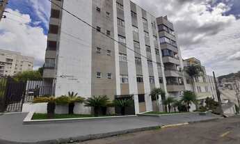 Imagem: Apartamento com 2 dormitórios para alugar