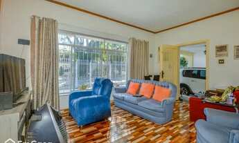 Imagem: Casa à venda em Sao Paulo