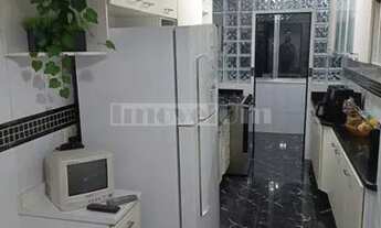 Imagem 7: Laranjeiras Apartamento com 3 dormitórios