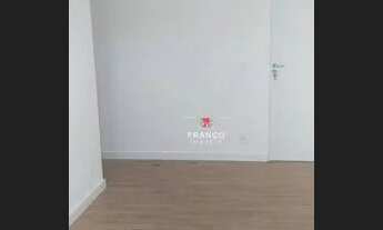 Imagem 4: Apartamento Garden com 2 dormitórios para alugar, 55 m² por R$ 2.310/mês - Ortizes - Valin