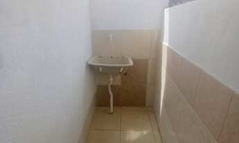 Imagem 3: Casa de Vila em Cordovil