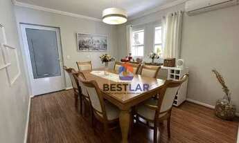 Imagem 4: Casa com 3 dormitórios à venda, 131 m² por R$ 765.000,00 - Granja Viana - Cotia/SP