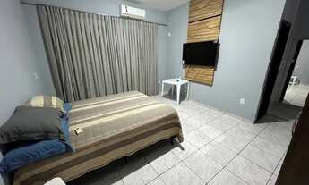 Imagem 4: Casa para venda com 3 quartos em Jardim Apolo II - São José dos Campos - SP, Transferência