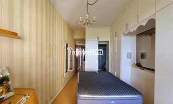 Imagem 6: São Conrado Apartamento com 3 dormitórios