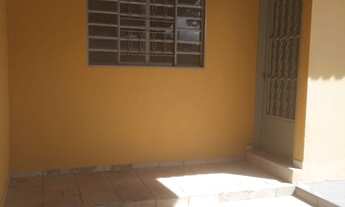 Imagem 4: Casa para aluguel com 2 quartos no Setor Faiçalville - Goiânia - GO