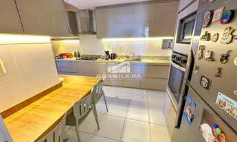 Imagem: Apartamento para venda com 114 metros quadrados