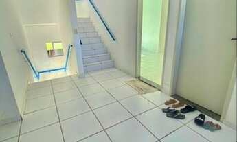 Imagem 5: Apartamento com dois quartos | Prive