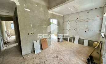 Imagem 4: Casa no Jardim Ipe, ao lado Vila A. Aceita veículo e financiamento bancario