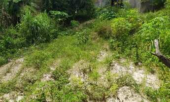 Imagem 3: Vendo casa em Aracaju/se