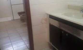 Imagem 5: Apartamento para Locação em São Paulo, Bom Retiro, 3 dormitórios, 2 banheiros