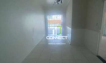 Imagem 7: Sobrado com 3 dormitórios para alugar, 90 m² por R$ 3.450,00/mês - São Judas - Itajaí/SC