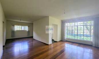 Imagem 3: Excelente casa localizada no no Pacaembu, 3 dormitórios sendo 1 suíte, 4 vagas