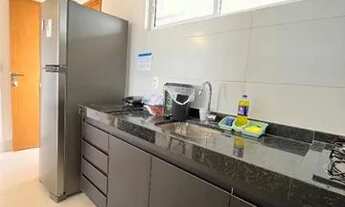 Imagem 5: Apartamento 2 quartos, próximo ao Parque do Povo