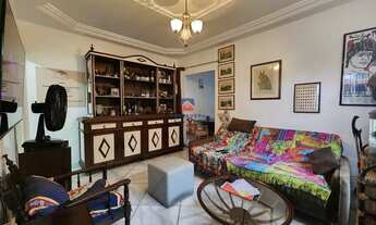 Imagem 2: Casa com 3 dorms, Caiçara, Praia Grande - R$ 449 mil, Cod