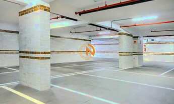 Imagem 7: Conjunto Comercial - Consolação - São Paulo - SP