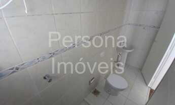 Imagem 7: Ótimo JK térreo na Rua Dr. Sebastião Leão Azenha Porto Alegre - RS