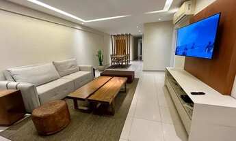 Imagem 6: Cobertura Diferenciada, Gleba A, Recreio dos Bandeirantes!